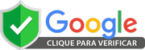 google-180px