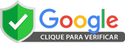 google-180px