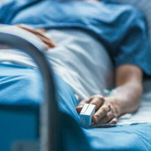 Tratamentos tardios ficam mais caros, podendo ser necessário entrar com medicação e até internação em hospitais.
